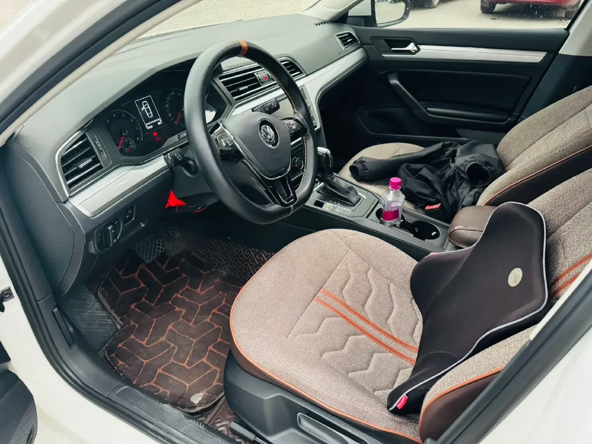 2021 DongFeng Forthing S50EV BEV 57.2KWH,autocango,china used car exporter,china ev exporter,chinese used car exporter,chinese used ev exporter