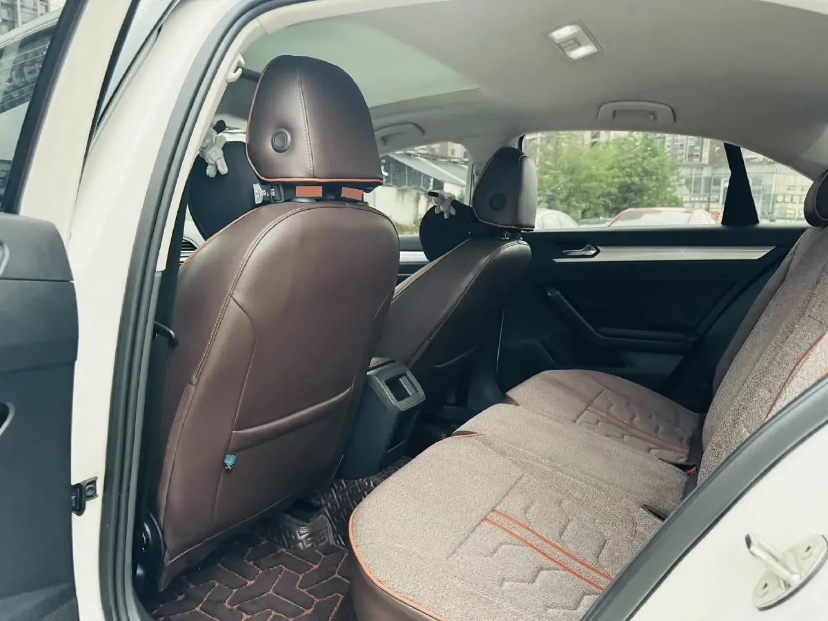 2021 DongFeng Forthing S50EV BEV 57.2KWH,autocango,china used car exporter,china ev exporter,chinese used car exporter,chinese used ev exporter