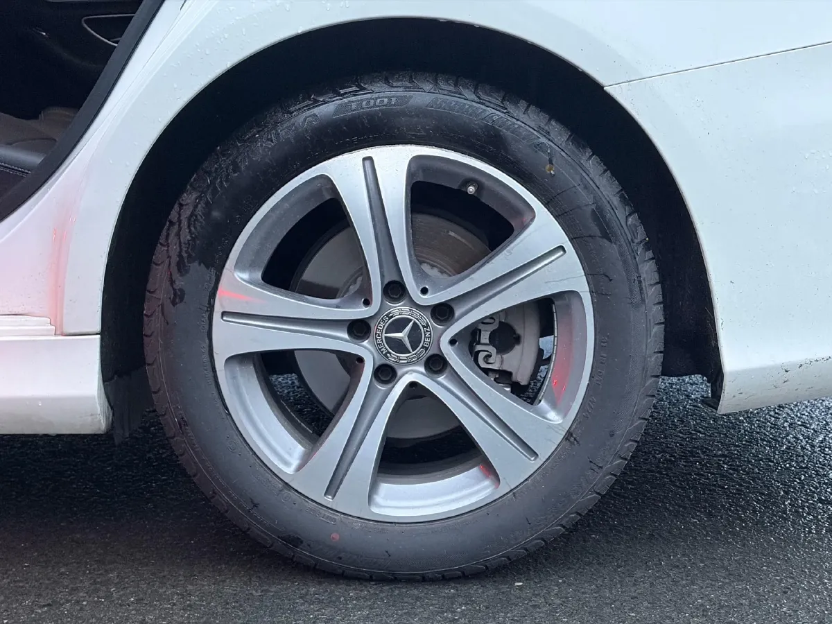 2020 Mercedes-Benz C Class 1.5T 184HP L4 9AT,autocango,china used car exporter,china ev exporter,chinese used car exporter,chinese used ev exporter