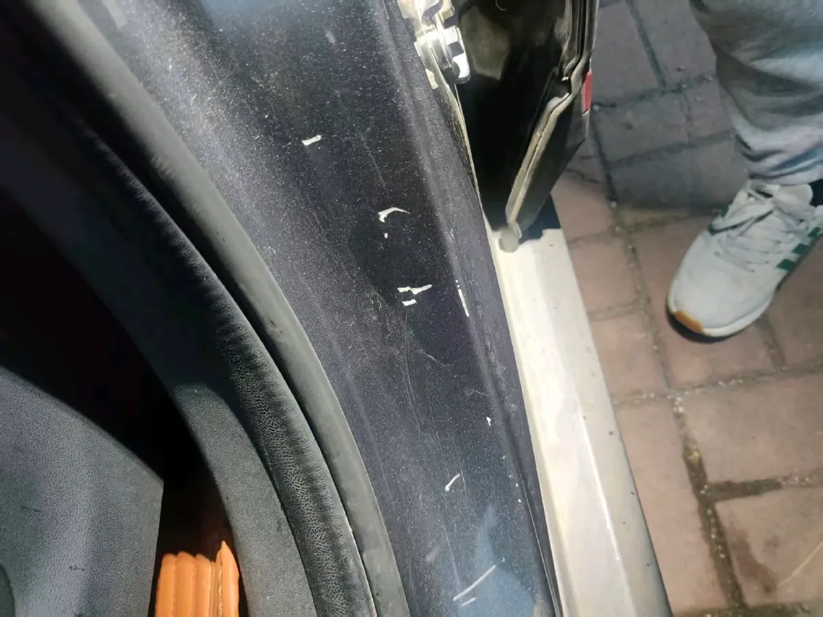 2020 ChangAn UNI-T 1.5T 180HP L4 7DCT,autocango,china used car exporter,china ev exporter,chinese used car exporter,chinese used ev exporter