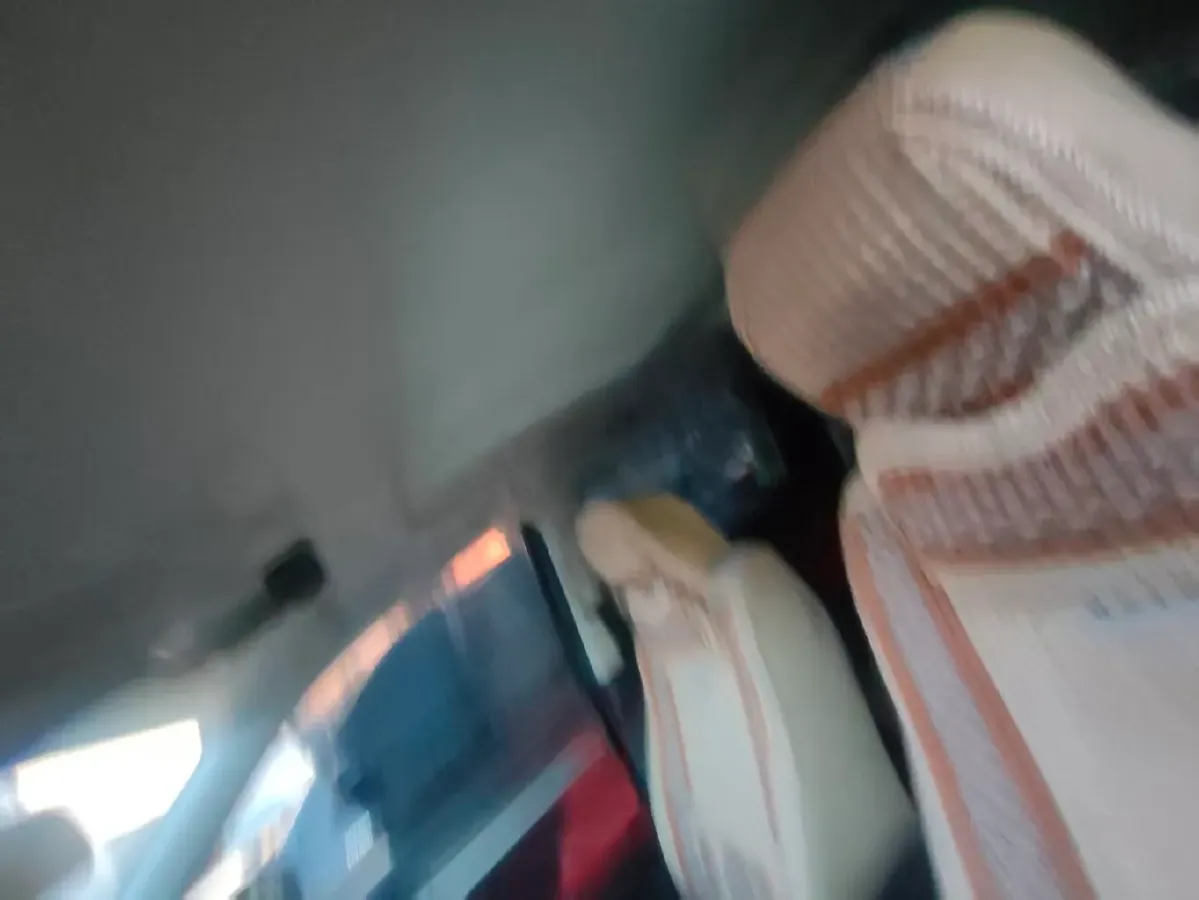 2020 ChangAn UNI-T 1.5T 180HP L4 7DCT,autocango,china used car exporter,china ev exporter,chinese used car exporter,chinese used ev exporter