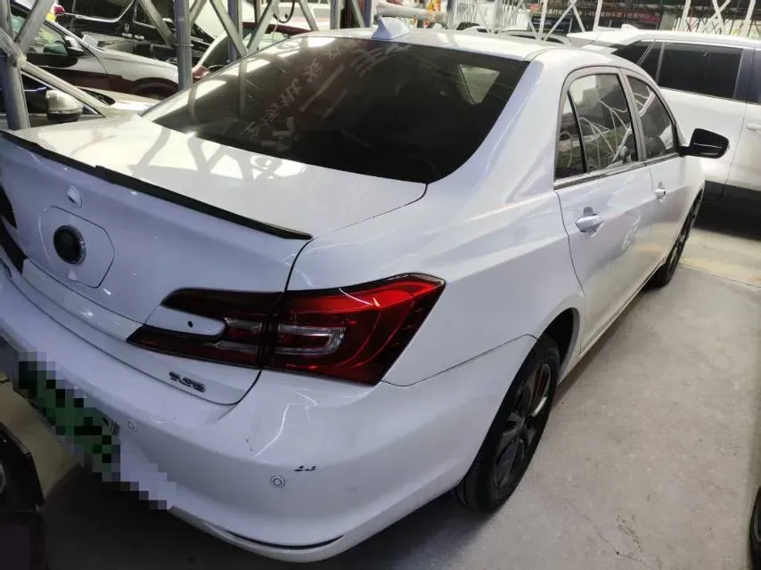 2018 BYD Qin 1.5T 154HP L4 6DCT PHEV 15.2KWH,autocango,china used car exporter,china ev exporter,chinese used car exporter,chinese used ev exporter