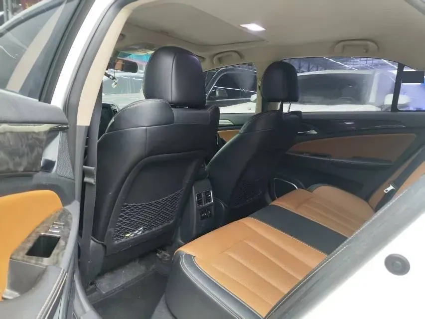 2018 BYD Qin 1.5T 154HP L4 6DCT PHEV 15.2KWH,autocango,china used car exporter,china ev exporter,chinese used car exporter,chinese used ev exporter