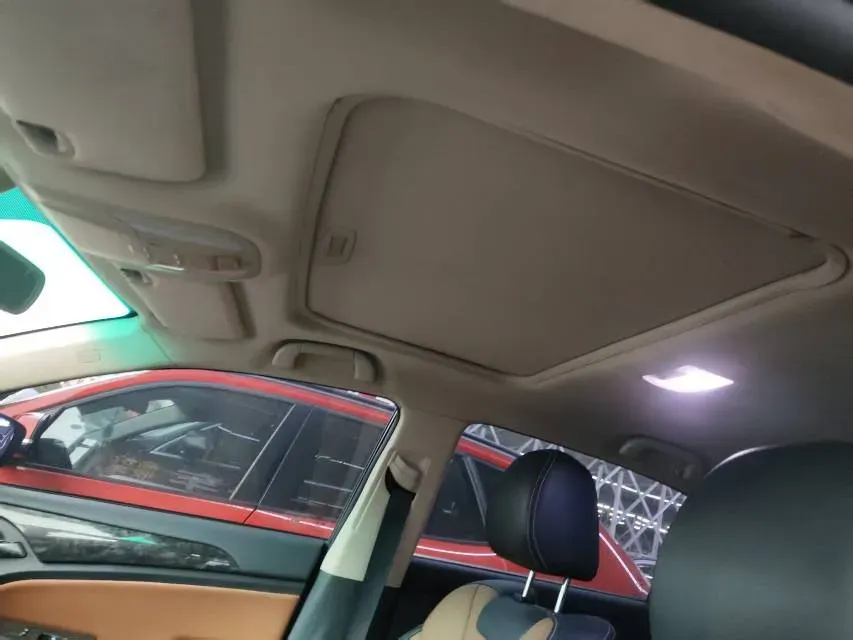 2018 BYD Qin 1.5T 154HP L4 6DCT PHEV 15.2KWH,autocango,china used car exporter,china ev exporter,chinese used car exporter,chinese used ev exporter