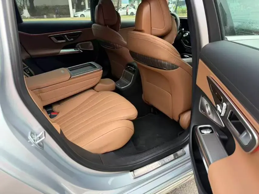 2024 Mercedes-Benz E Class 2.0T 258HP L4 9AT,autocango,china used car exporter,china ev exporter,chinese used car exporter,chinese used ev exporter