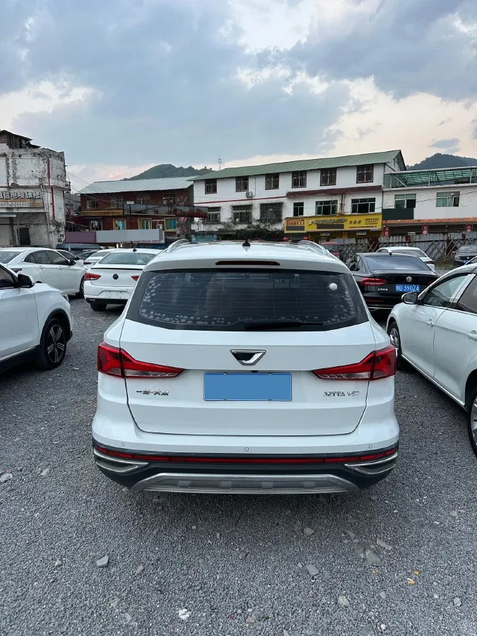 2020 Jetta VS7 1.4T 150HP L4 6AT,autocango,china used car exporter,china ev exporter,chinese used car exporter,chinese used ev exporter