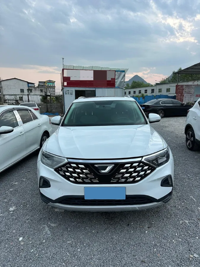 2020 Jetta VS7 1.4T 150HP L4 6AT,autocango,china used car exporter,china ev exporter,chinese used car exporter,chinese used ev exporter