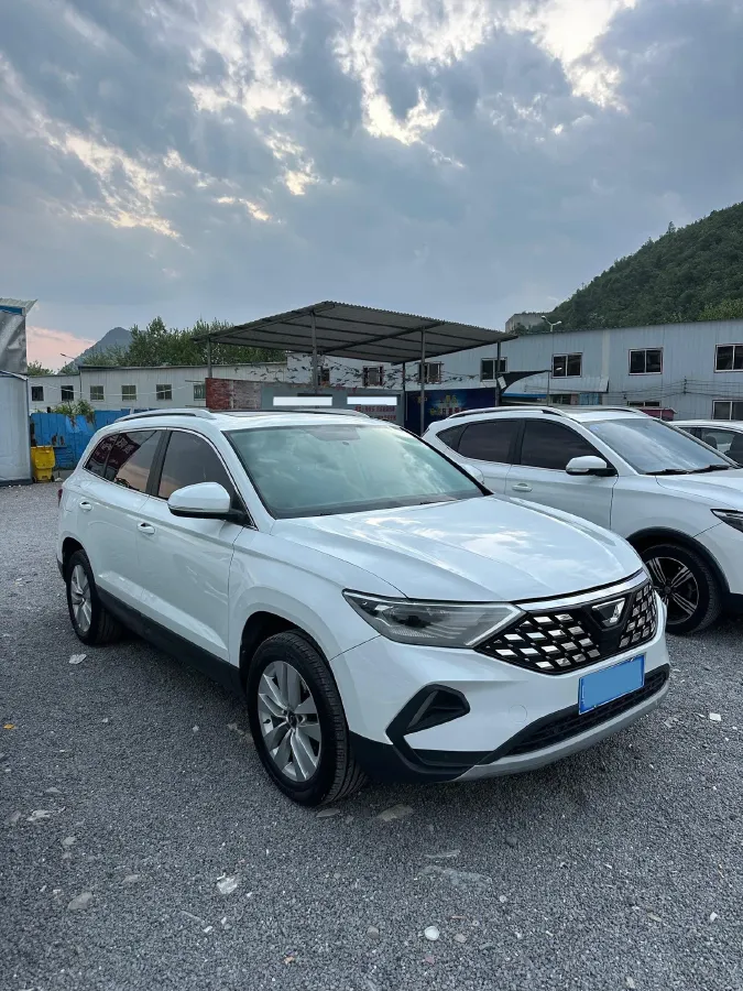 2020 Jetta VS7 1.4T 150HP L4 6AT,autocango,china used car exporter,china ev exporter,chinese used car exporter,chinese used ev exporter