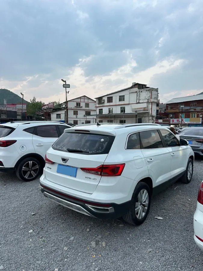2020 Jetta VS7 1.4T 150HP L4 6AT,autocango,china used car exporter,china ev exporter,chinese used car exporter,chinese used ev exporter