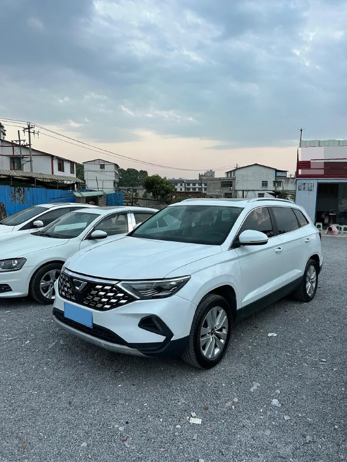 2020 Jetta VS7 1.4T 150HP L4 6AT,autocango,china used car exporter,china ev exporter,chinese used car exporter,chinese used ev exporter