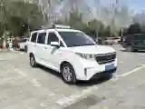 2019 WuLing HongGuang Plus 1.5T 147HP L4 6MT