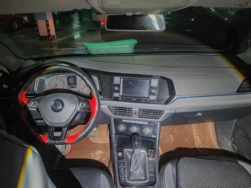 2019 Volkswagen Tharu 1.4T 150HP L4 7DCT,autocango,china used car exporter,china ev exporter,chinese used car exporter,chinese used ev exporter