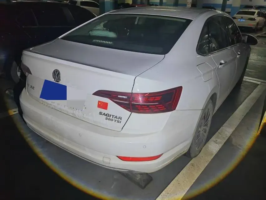 2019 Volkswagen Tharu 1.4T 150HP L4 7DCT,autocango,china used car exporter,china ev exporter,chinese used car exporter,chinese used ev exporter