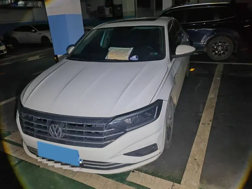 2019 Volkswagen Tharu 1.4T 150HP L4 7DCT,autocango,china used car exporter,china ev exporter,chinese used car exporter,chinese used ev exporter