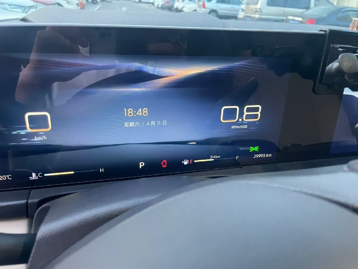 2023 Buick GL8 2.0T 237HP L4 9AT,autocango,china used car exporter,china ev exporter,chinese used car exporter,chinese used ev exporter