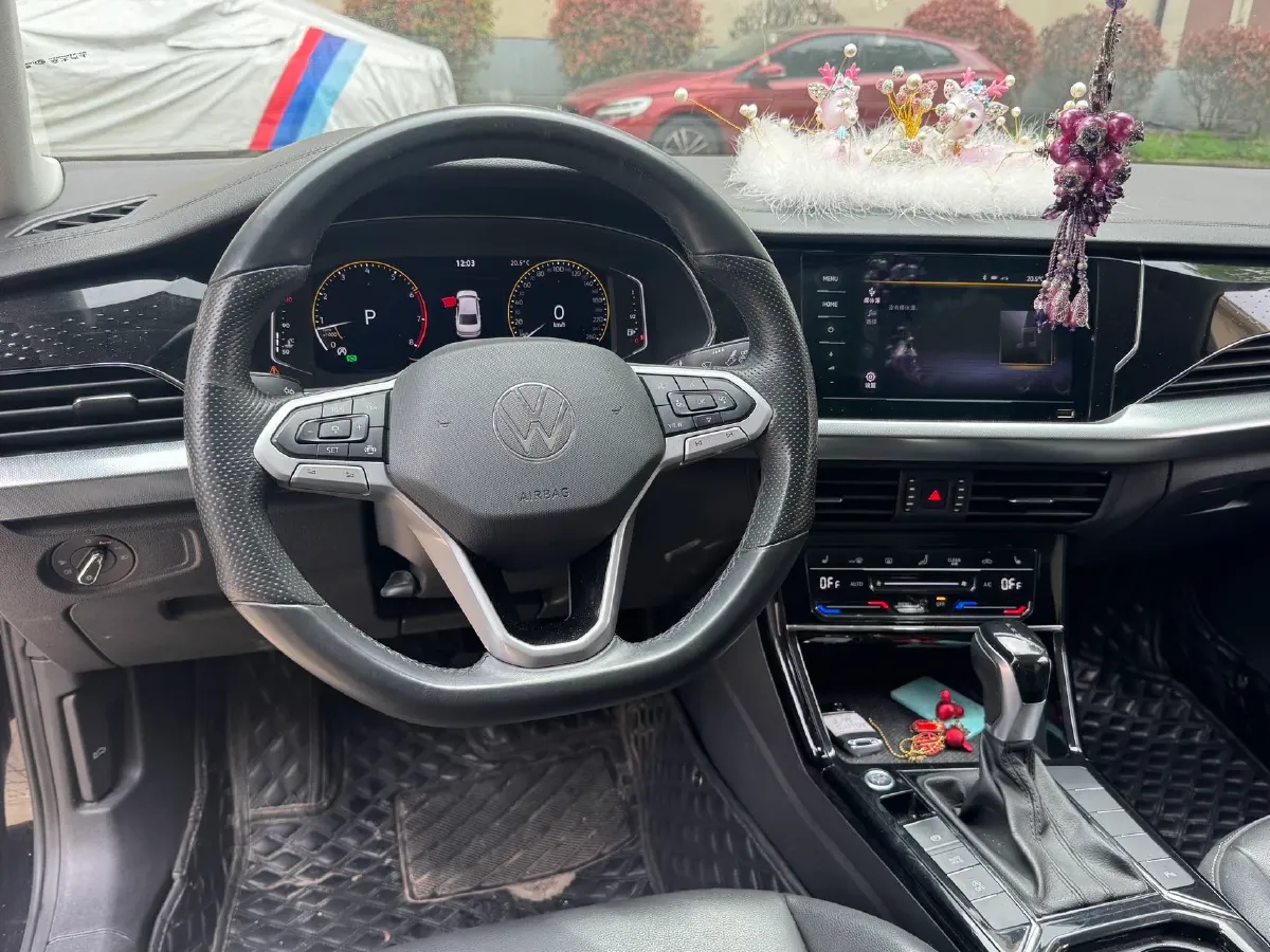 2022 Skoda Kodiak GT 2.0T 186HP L4 7DCT,autocango,china used car exporter,china ev exporter,chinese used car exporter,chinese used ev exporter