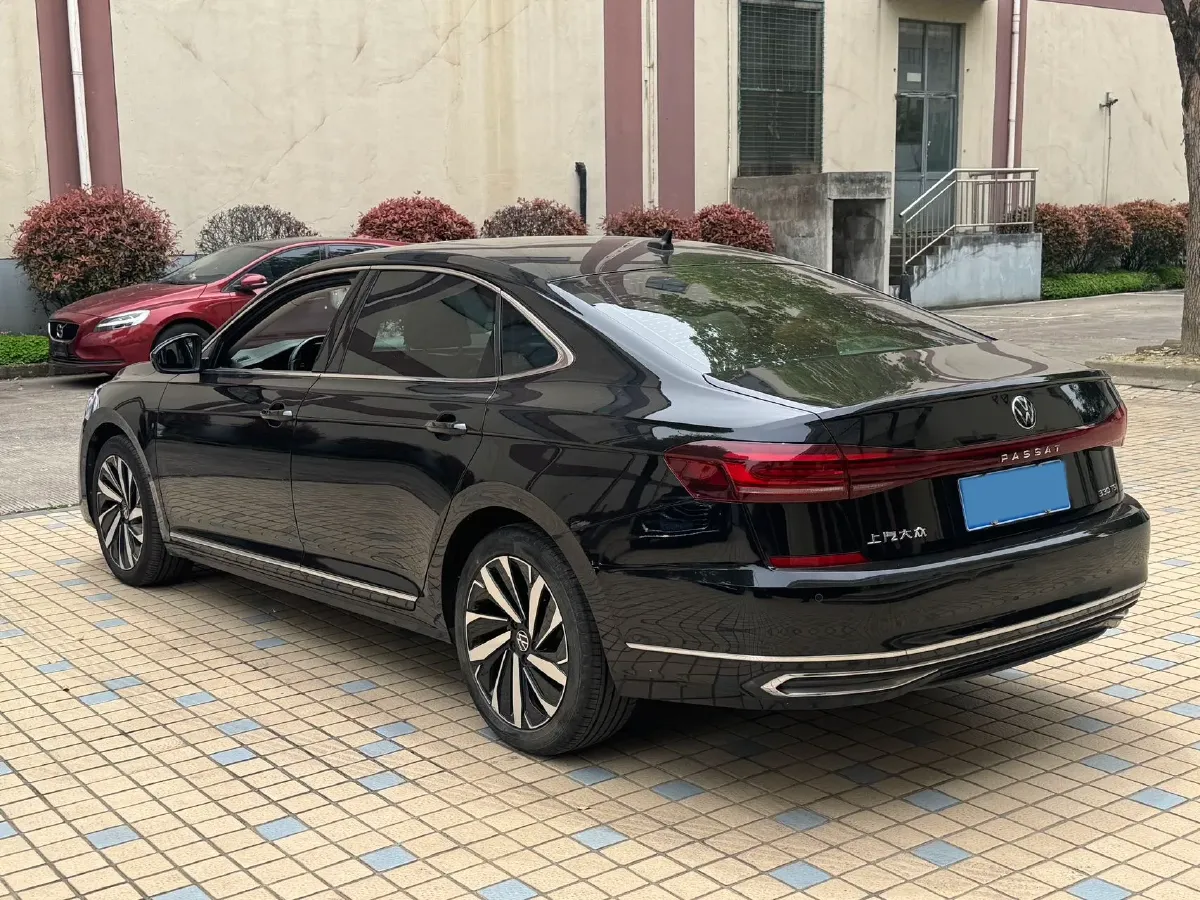 2022 Skoda Kodiak GT 2.0T 186HP L4 7DCT,autocango,china used car exporter,china ev exporter,chinese used car exporter,chinese used ev exporter