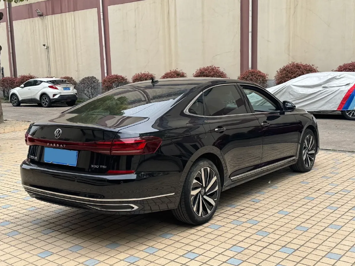 2022 Skoda Kodiak GT 2.0T 186HP L4 7DCT,autocango,china used car exporter,china ev exporter,chinese used car exporter,chinese used ev exporter