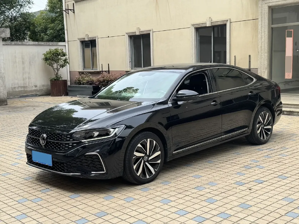 2022 Skoda Kodiak GT 2.0T 186HP L4 7DCT,autocango,china used car exporter,china ev exporter,chinese used car exporter,chinese used ev exporter