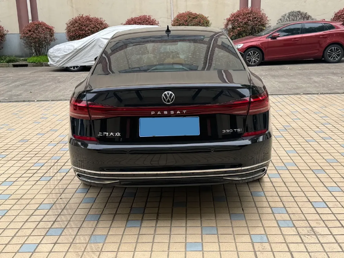 2022 Skoda Kodiak GT 2.0T 186HP L4 7DCT,autocango,china used car exporter,china ev exporter,chinese used car exporter,chinese used ev exporter