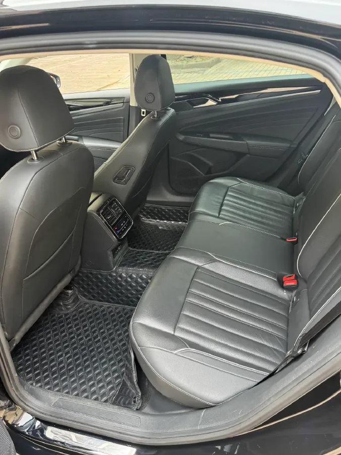 2022 Skoda Kodiak GT 2.0T 186HP L4 7DCT,autocango,china used car exporter,china ev exporter,chinese used car exporter,chinese used ev exporter