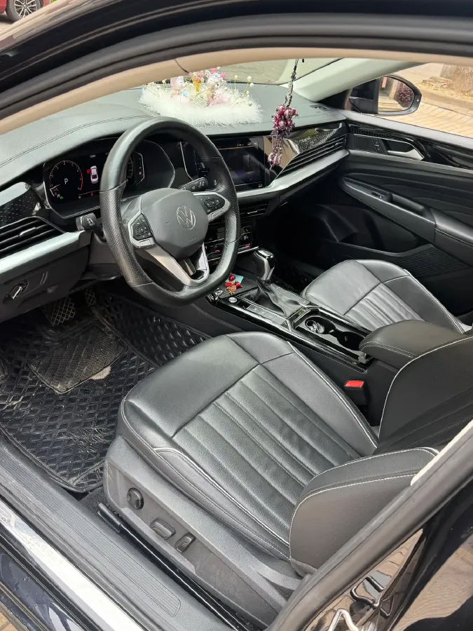 2022 Skoda Kodiak GT 2.0T 186HP L4 7DCT,autocango,china used car exporter,china ev exporter,chinese used car exporter,chinese used ev exporter