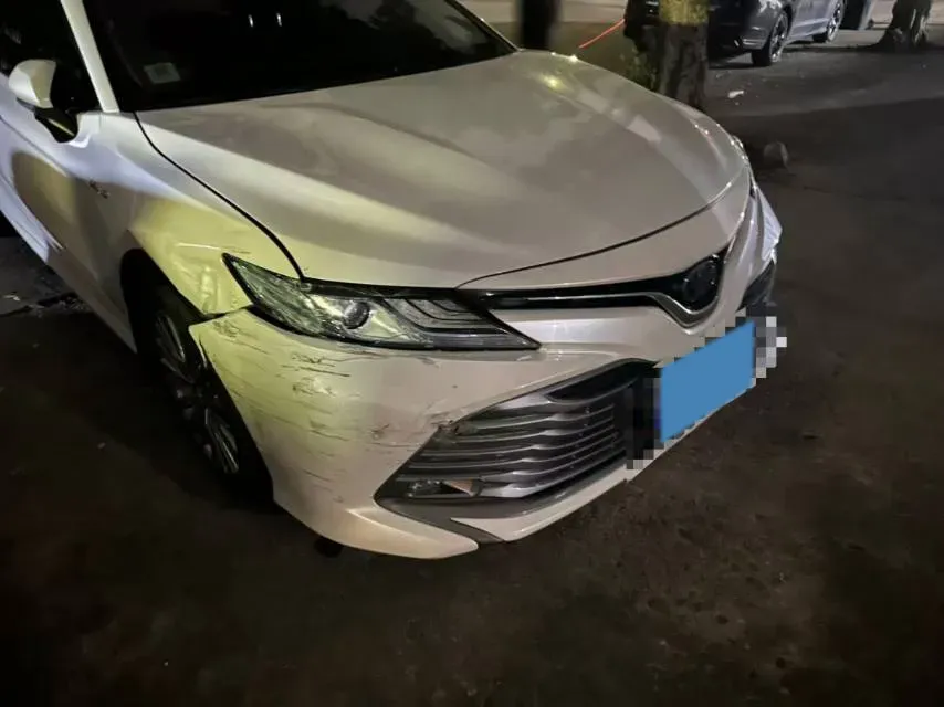 2019 Toyota Camry 2.5L 178HP L4 E-CVT Hybrid,autocango,china used car exporter,china ev exporter,chinese used car exporter,chinese used ev exporter