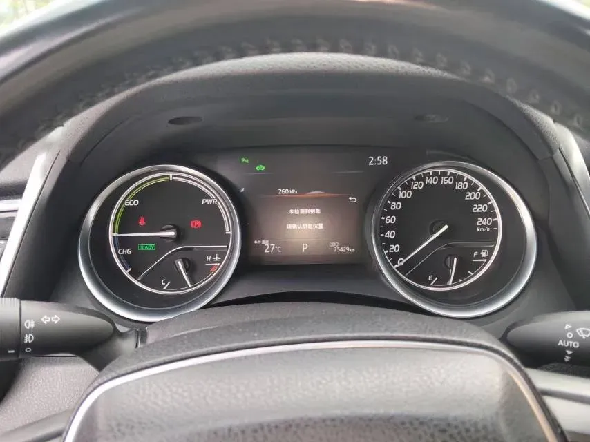 2019 Toyota Camry 2.5L 178HP L4 E-CVT Hybrid,autocango,china used car exporter,china ev exporter,chinese used car exporter,chinese used ev exporter