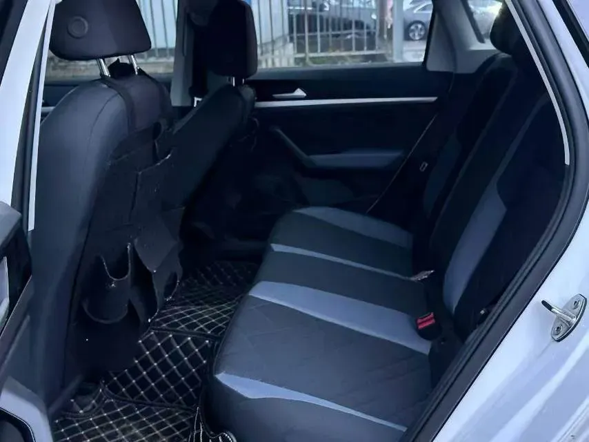 2024 Volkswagen Lavida 1.5L 110HP L4 6AT,autocango,china used car exporter,china ev exporter,chinese used car exporter,chinese used ev exporter