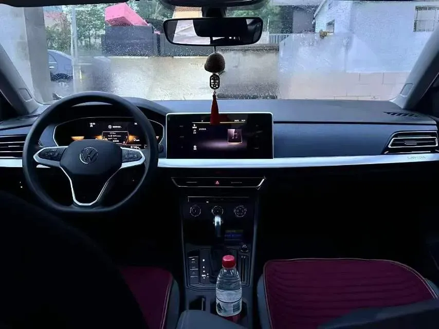 2024 Volkswagen Lavida 1.5L 110HP L4 6AT,autocango,china used car exporter,china ev exporter,chinese used car exporter,chinese used ev exporter