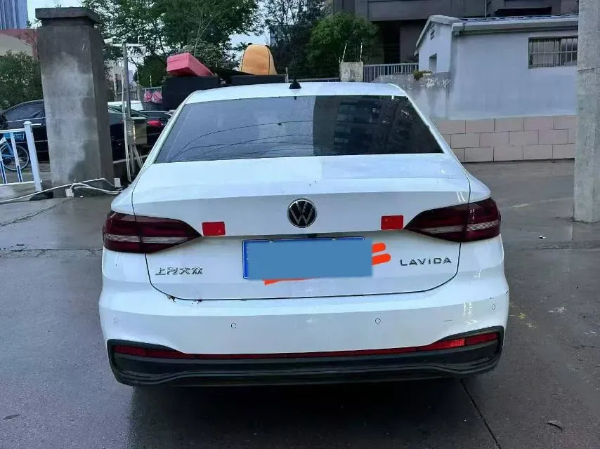 2024 Volkswagen Lavida 1.5L 110HP L4 6AT,autocango,china used car exporter,china ev exporter,chinese used car exporter,chinese used ev exporter