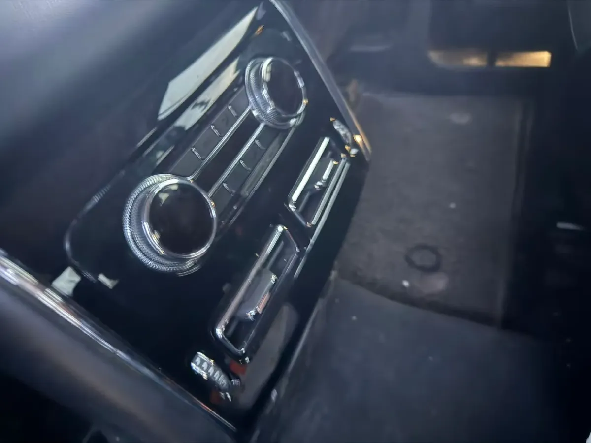 2020 Lincoln Aviator 3.0T 355HP V6 10AT,autocango,china used car exporter,china ev exporter,chinese used car exporter,chinese used ev exporter