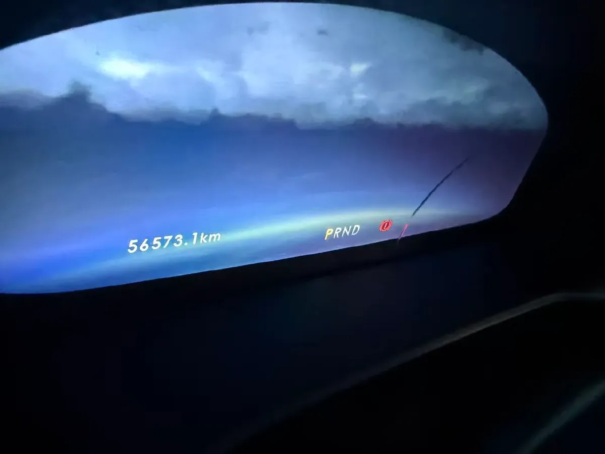 2020 Lincoln Aviator 3.0T 355HP V6 10AT,autocango,china used car exporter,china ev exporter,chinese used car exporter,chinese used ev exporter