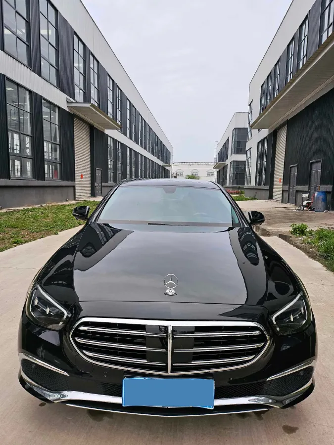 2021 Mercedes-Benz E Class 2.0T 258HP L4 9AT,autocango,china used car exporter,china ev exporter,chinese used car exporter,chinese used ev exporter