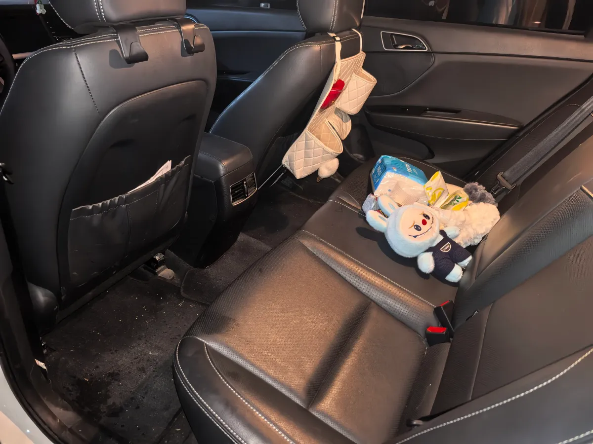 2017 Hyundai Mistra 1.6T 175HP L4 7DCT,autocango,china used car exporter,china ev exporter,chinese used car exporter,chinese used ev exporter