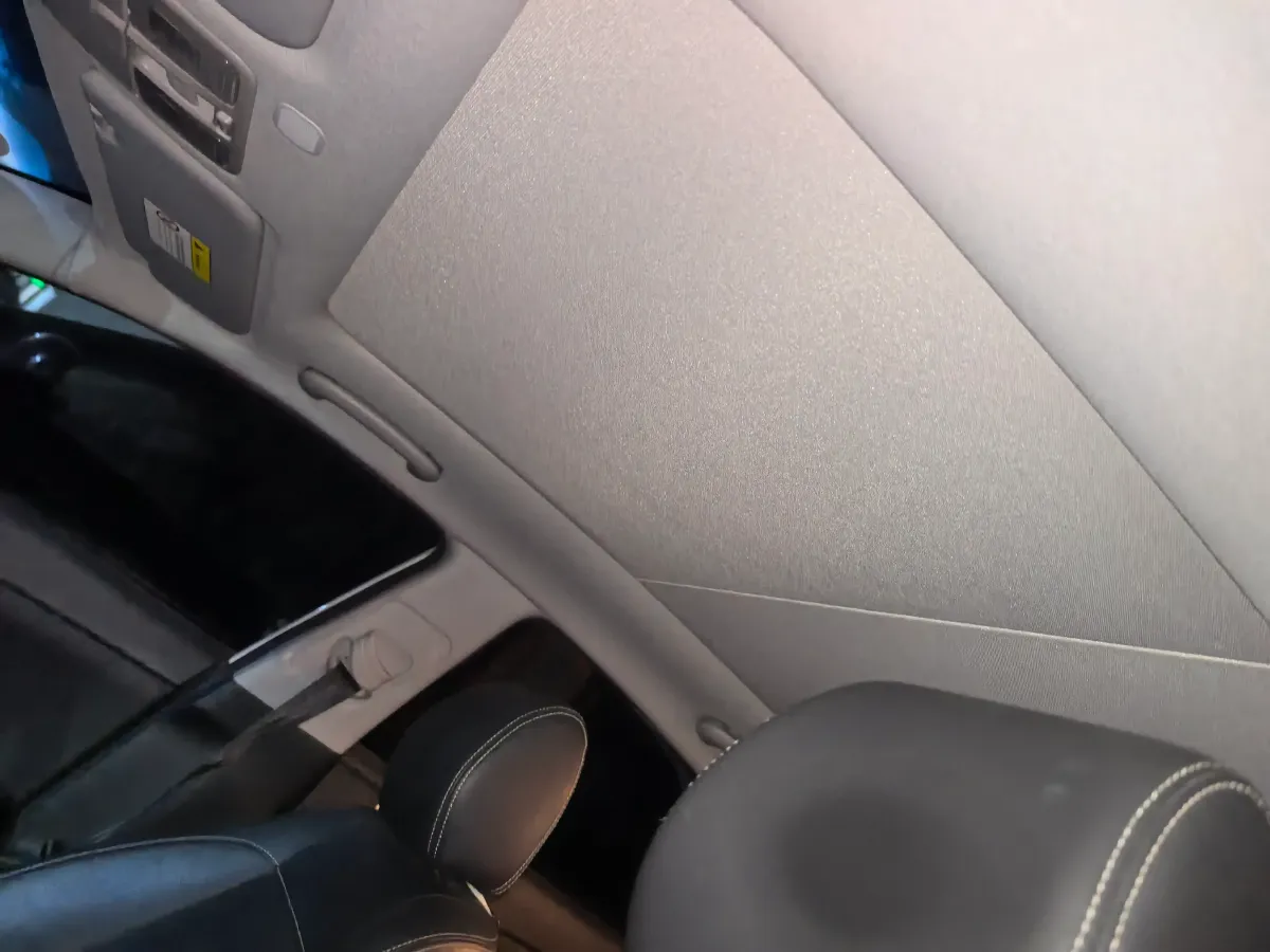 2017 Hyundai Mistra 1.6T 175HP L4 7DCT,autocango,china used car exporter,china ev exporter,chinese used car exporter,chinese used ev exporter