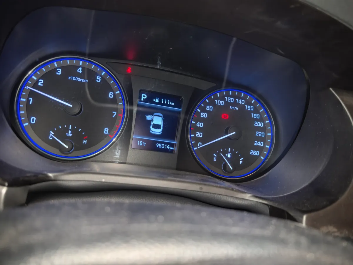 2017 Hyundai Mistra 1.6T 175HP L4 7DCT,autocango,china used car exporter,china ev exporter,chinese used car exporter,chinese used ev exporter