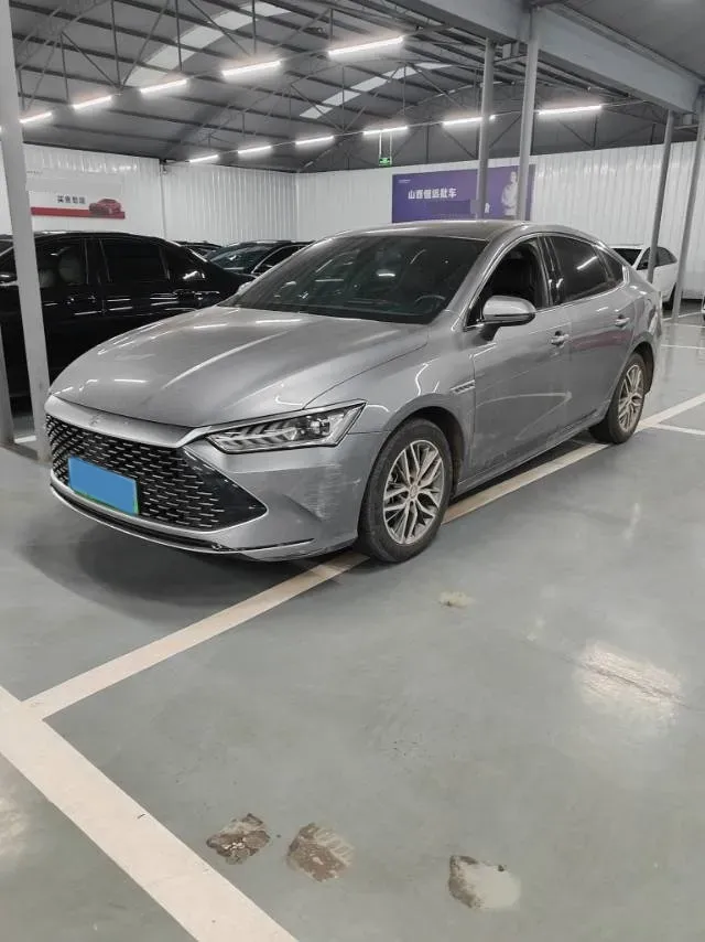 2021 Haval F7 1.5T 169HP L4 7DCT,autocango,china used car exporter,china ev exporter,chinese used car exporter,chinese used ev exporter