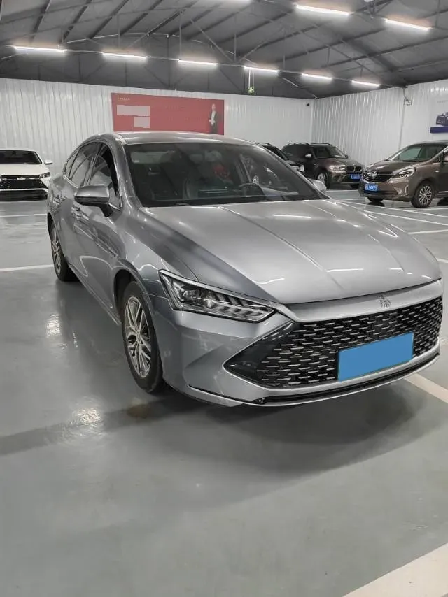 2021 Haval F7 1.5T 169HP L4 7DCT,autocango,china used car exporter,china ev exporter,chinese used car exporter,chinese used ev exporter