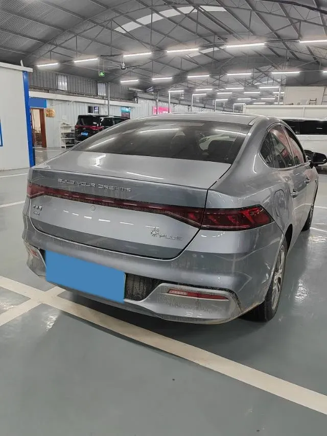 2021 Haval F7 1.5T 169HP L4 7DCT,autocango,china used car exporter,china ev exporter,chinese used car exporter,chinese used ev exporter