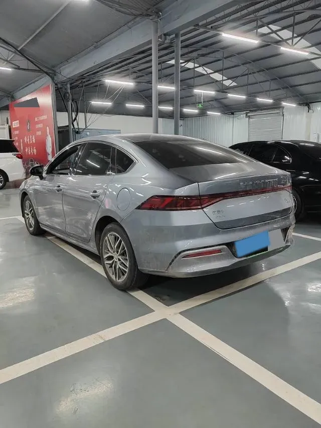 2021 Haval F7 1.5T 169HP L4 7DCT,autocango,china used car exporter,china ev exporter,chinese used car exporter,chinese used ev exporter