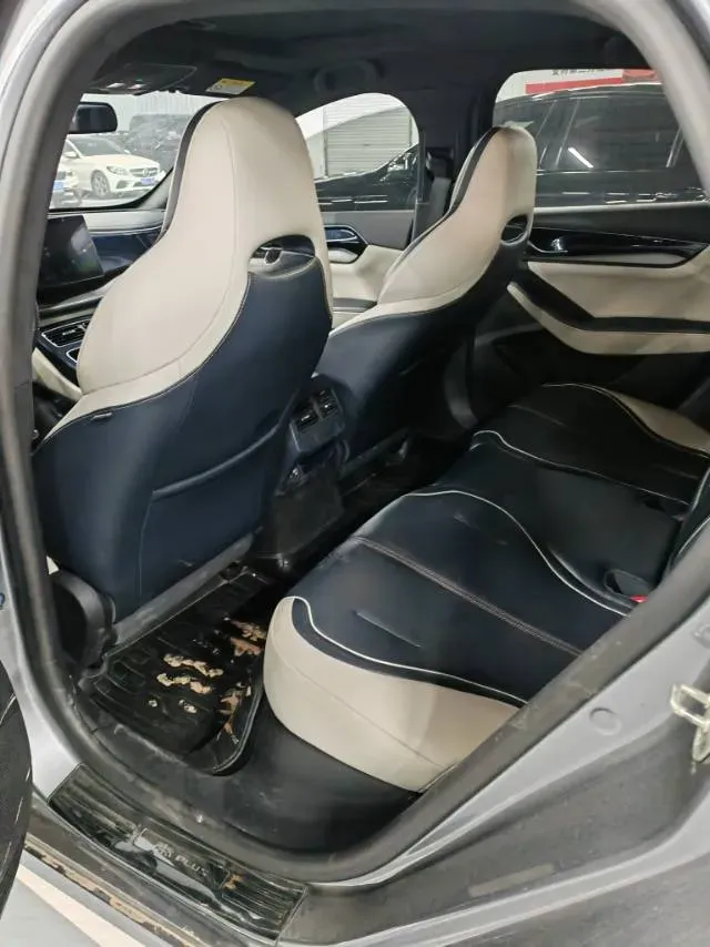 2021 Haval F7 1.5T 169HP L4 7DCT,autocango,china used car exporter,china ev exporter,chinese used car exporter,chinese used ev exporter