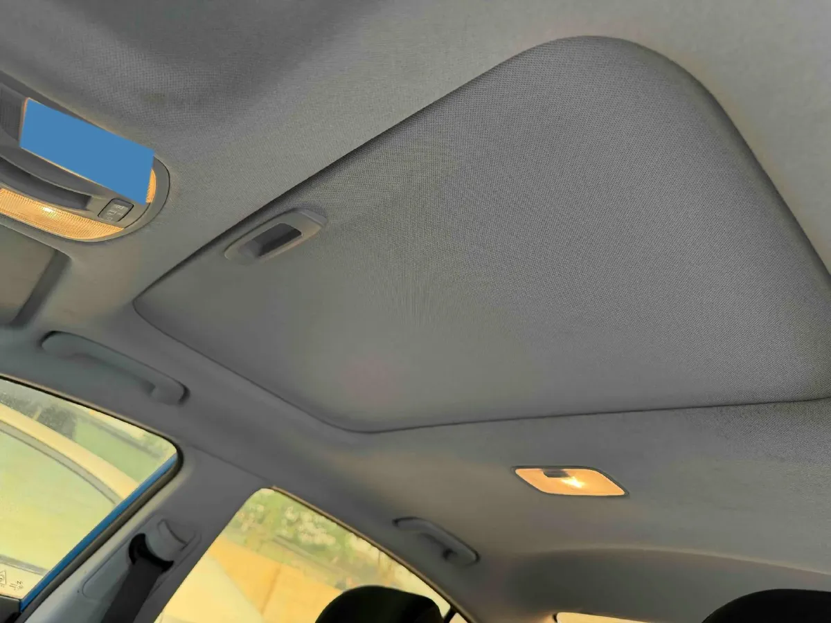 2016 Hyundai Elantra 1.6L 130HP L4 6AT,autocango,china used car exporter,china ev exporter,chinese used car exporter,chinese used ev exporter