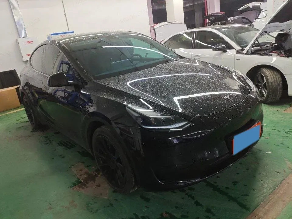 2022 Tesla Model Y BEV 60KWH,autocango,china used car exporter,china ev exporter,chinese used car exporter,chinese used ev exporter