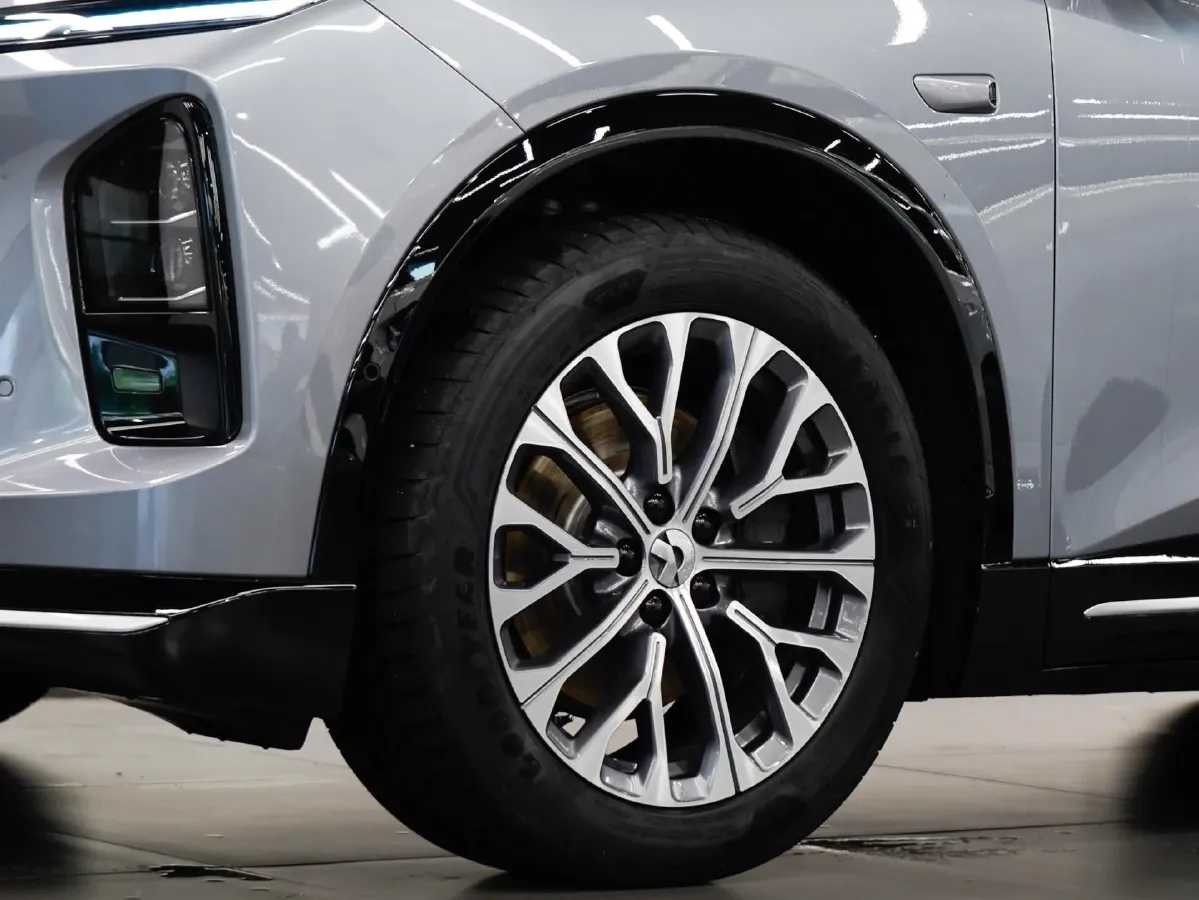 2025 NIO ES6 BEV,autocango,china used car exporter,china ev exporter,chinese used car exporter,chinese used ev exporter