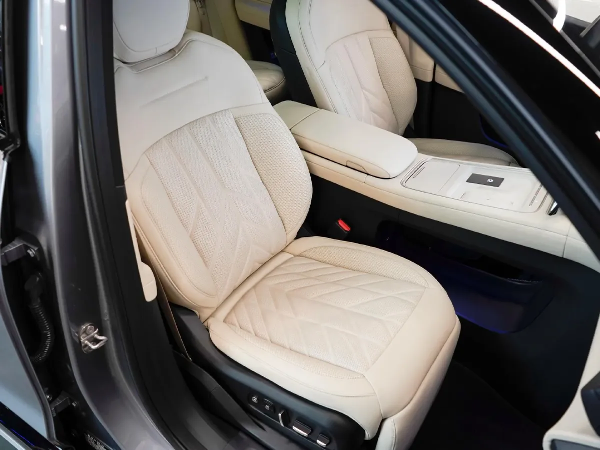 2025 NIO ES6 BEV,autocango,china used car exporter,china ev exporter,chinese used car exporter,chinese used ev exporter