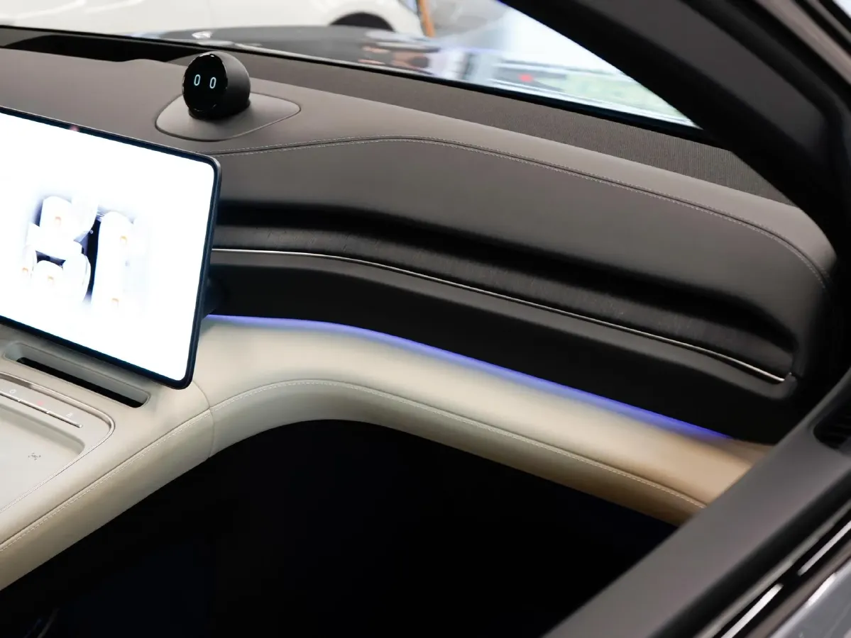 2025 NIO ES6 BEV,autocango,china used car exporter,china ev exporter,chinese used car exporter,chinese used ev exporter