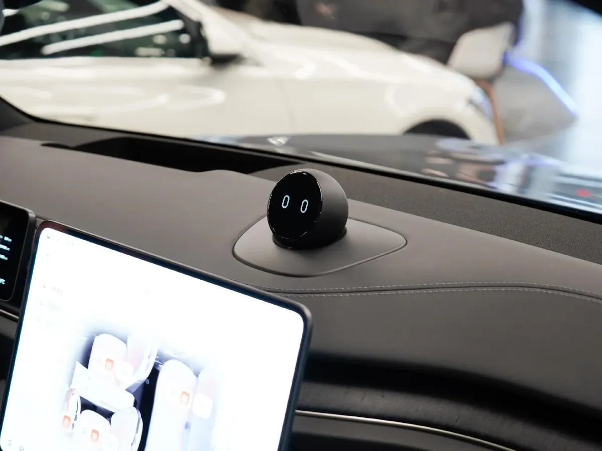 2025 NIO ES6 BEV,autocango,china used car exporter,china ev exporter,chinese used car exporter,chinese used ev exporter