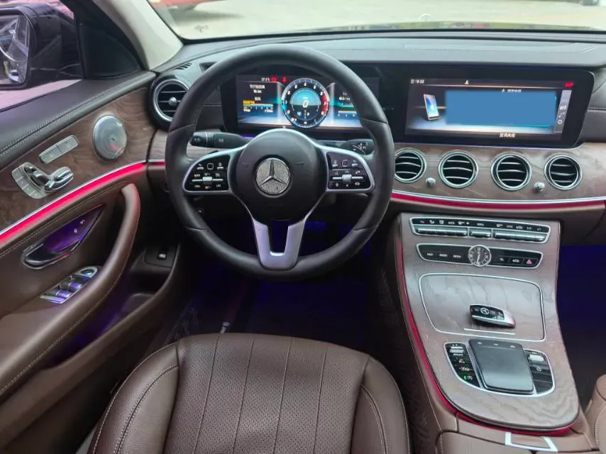 2019 Jaguar F-PACE 2.0T 250HP L4 8AT,autocango,china used car exporter,china ev exporter,chinese used car exporter,chinese used ev exporter