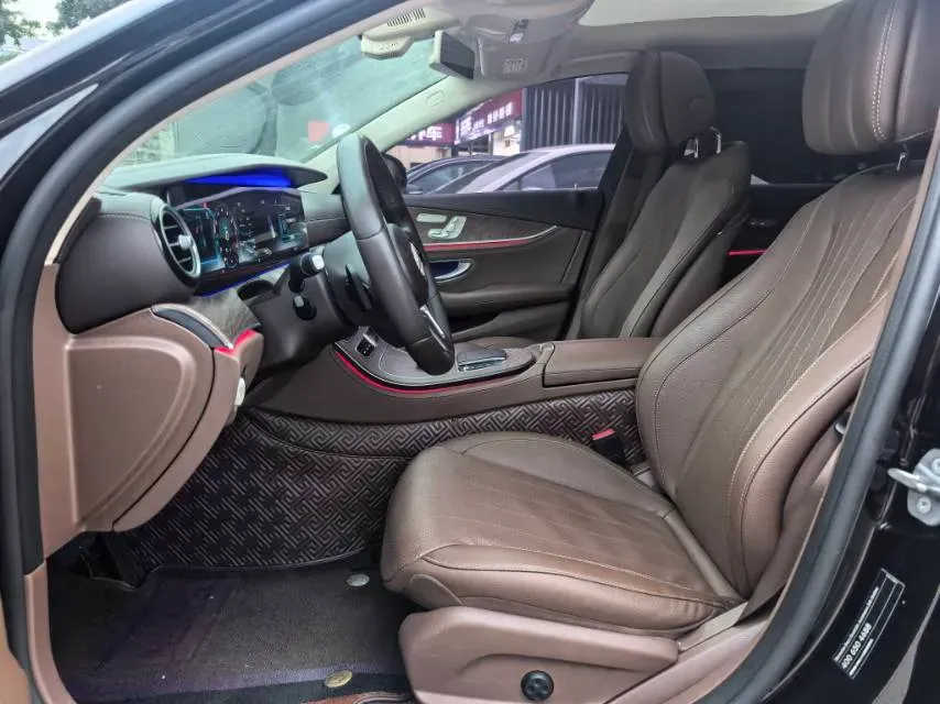 2019 Jaguar F-PACE 2.0T 250HP L4 8AT,autocango,china used car exporter,china ev exporter,chinese used car exporter,chinese used ev exporter